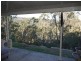 Kooralbyn QLD 4285