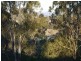 Kooralbyn QLD 4285