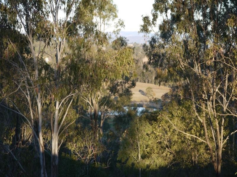 Kooralbyn QLD 4285