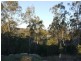 Kooralbyn QLD 4285
