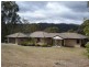 Kooralbyn QLD 4285