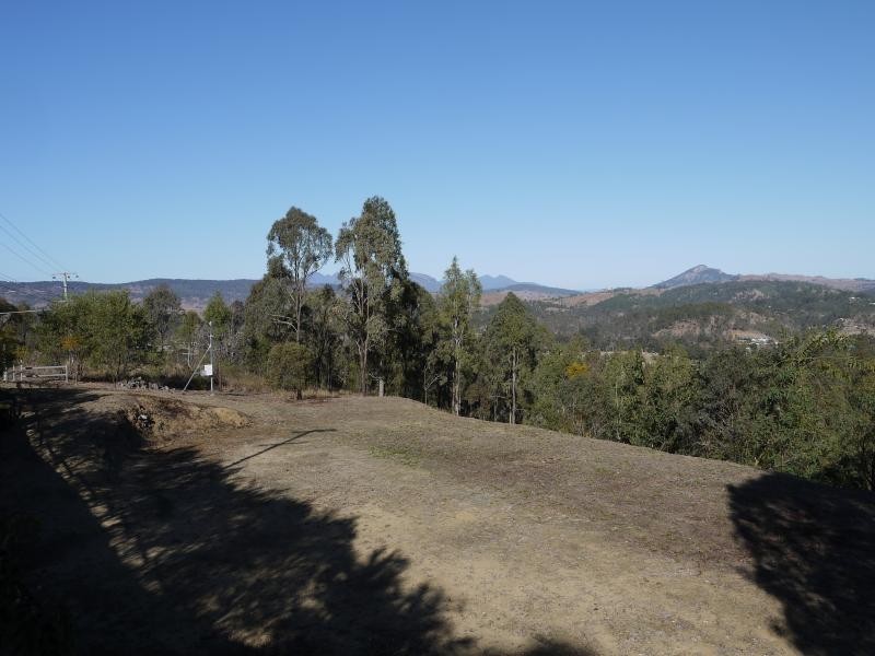 144 Boomerang drive, Kooralbyn QLD 4285