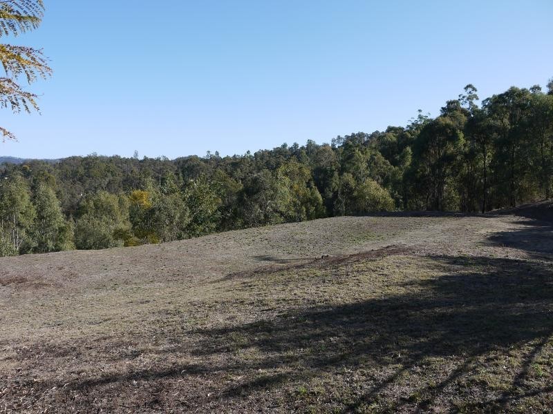 144 Boomerang drive, Kooralbyn QLD 4285