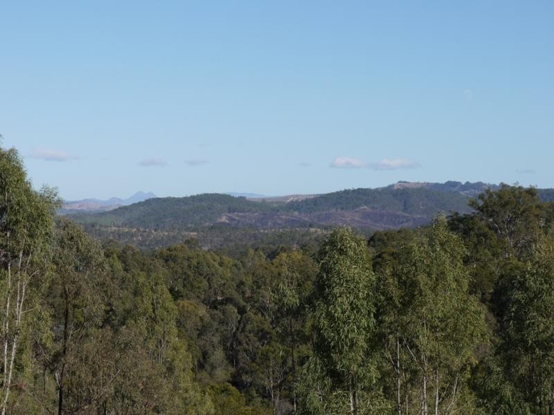 144 Boomerang drive, Kooralbyn QLD 4285