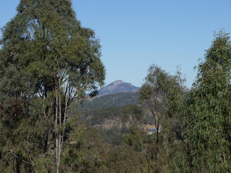 144 Boomerang drive, Kooralbyn QLD 4285