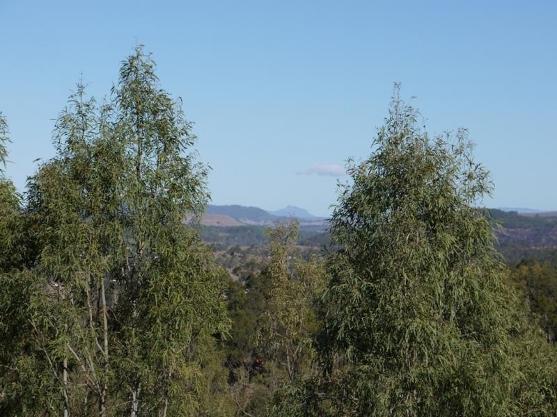 144 Boomerang drive, Kooralbyn QLD 4285