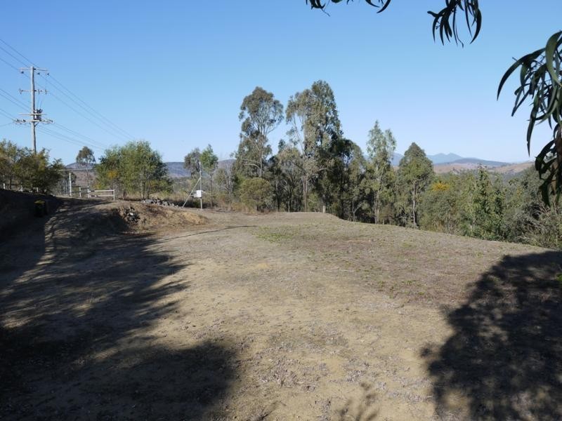 144 Boomerang drive, Kooralbyn QLD 4285