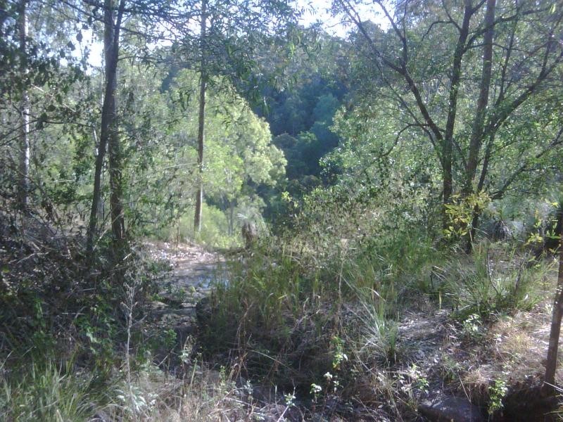 144 Boomerang drive, Kooralbyn QLD 4285