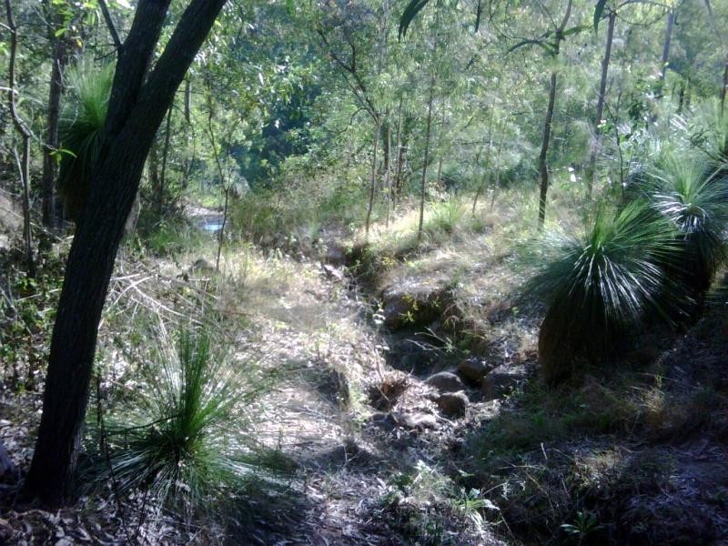 144 Boomerang drive, Kooralbyn QLD 4285