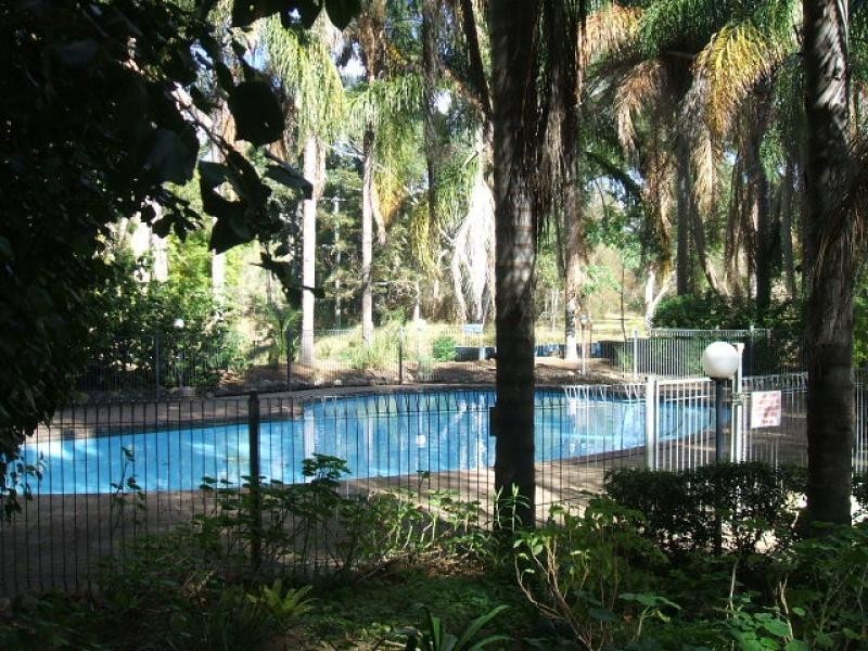 Kooralbyn QLD 4285