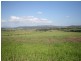 Berryman, Boonah QLD 4310