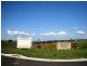 Berryman, Boonah QLD 4310