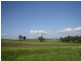 Berryman, Boonah QLD 4310