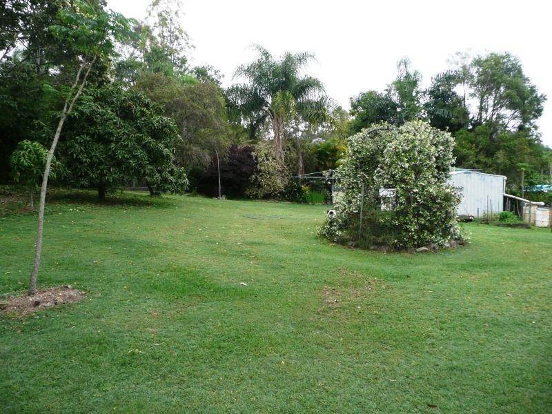 Beaudesert QLD 4285