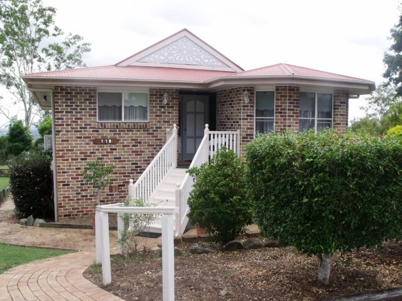 118 Brooklands, Beaudesert QLD 4285