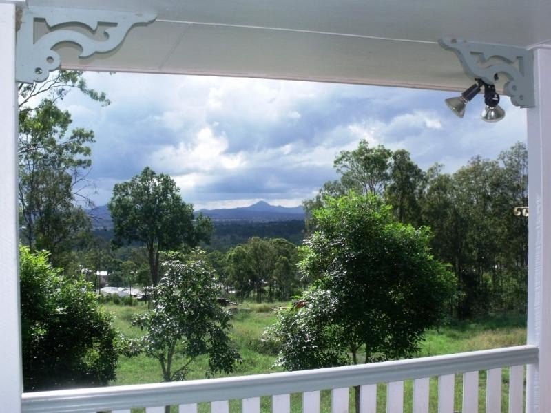 118 Brooklands, Beaudesert QLD 4285