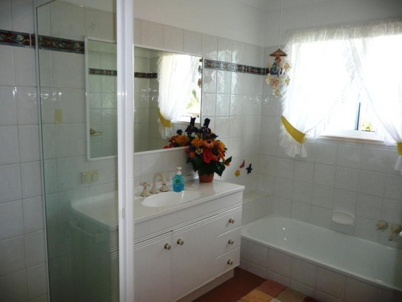 118 Brooklands, Beaudesert QLD 4285