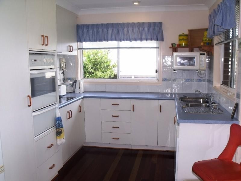 118 Brooklands, Beaudesert QLD 4285