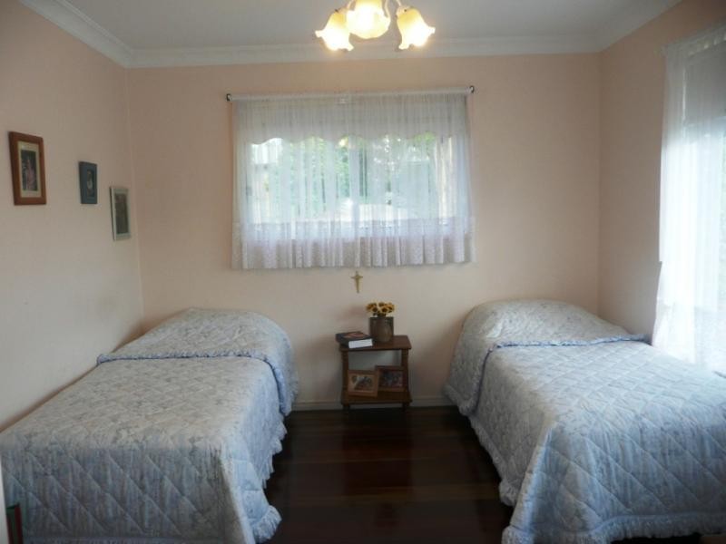 118 Brooklands, Beaudesert QLD 4285