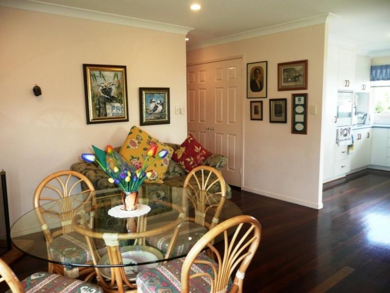 118 Brooklands, Beaudesert QLD 4285