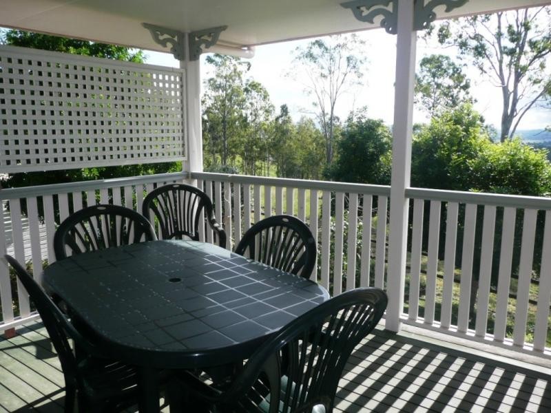 118 Brooklands, Beaudesert QLD 4285