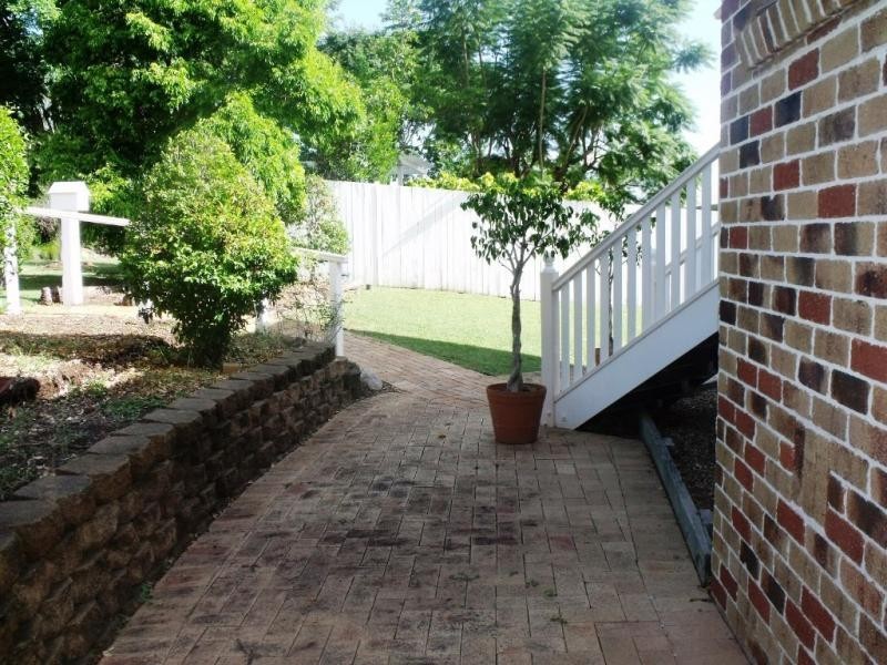 118 Brooklands, Beaudesert QLD 4285