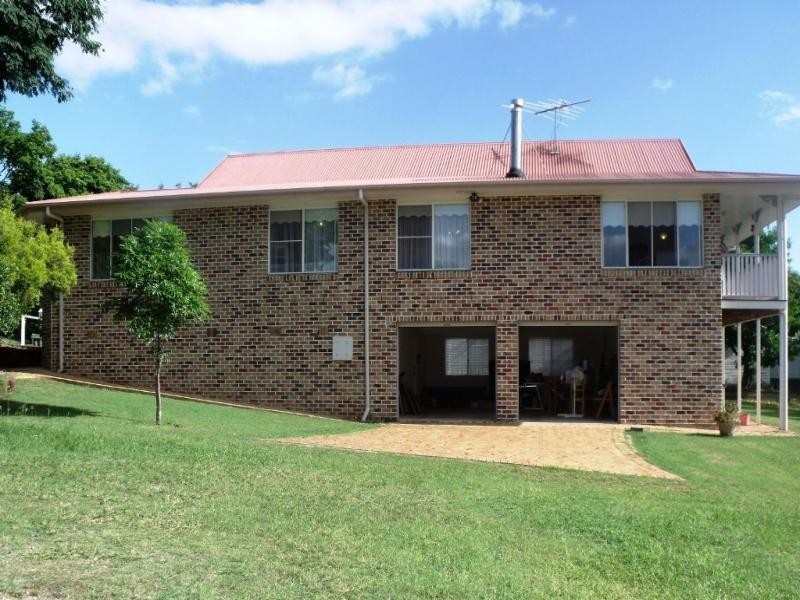118 Brooklands, Beaudesert QLD 4285