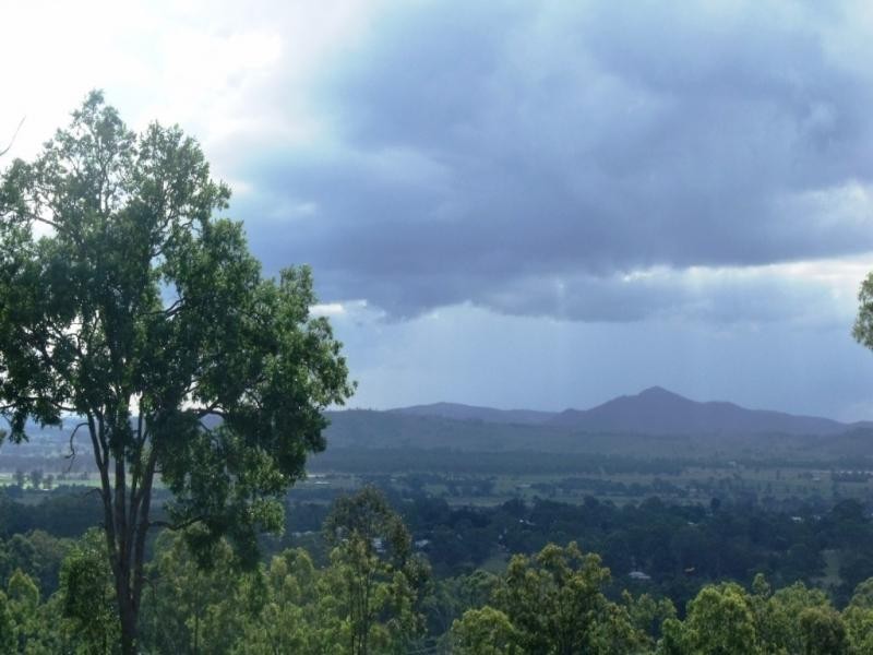 118 Brooklands, Beaudesert QLD 4285