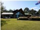 Veresdale QLD 4285