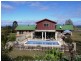 Veresdale QLD 4285