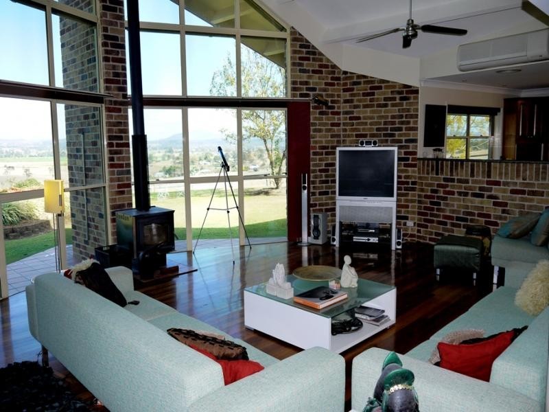 Veresdale QLD 4285