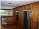 Veresdale QLD 4285