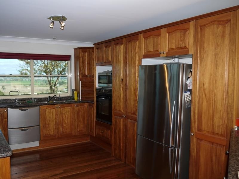 Veresdale QLD 4285