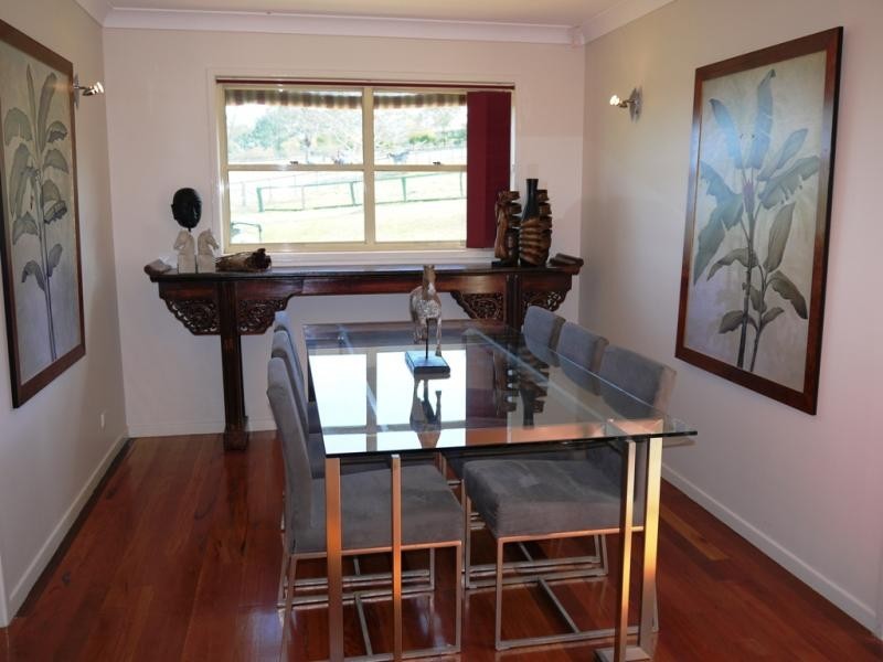 Veresdale QLD 4285