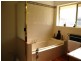 Veresdale QLD 4285