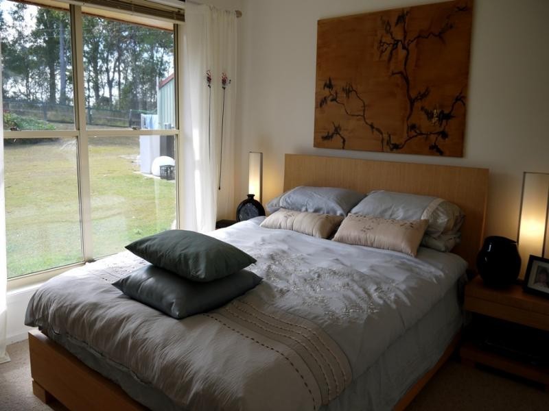 Veresdale QLD 4285