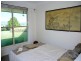 Veresdale QLD 4285