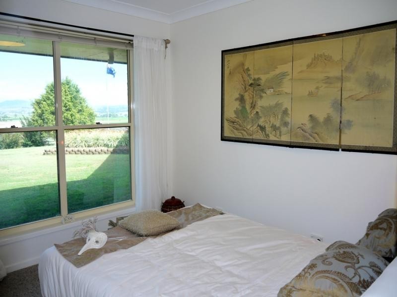 Veresdale QLD 4285