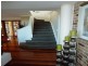 Veresdale QLD 4285
