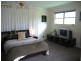 Veresdale QLD 4285