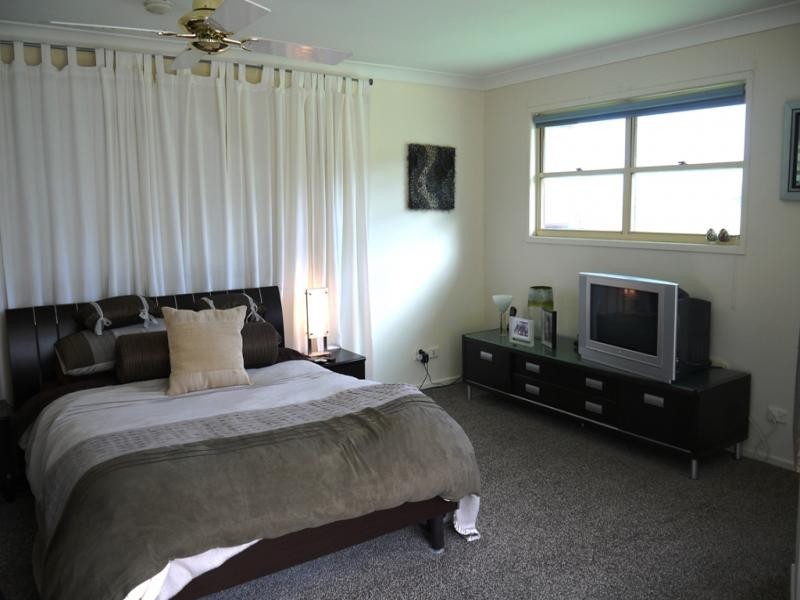 Veresdale QLD 4285