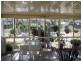 Veresdale QLD 4285