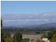 Veresdale QLD 4285