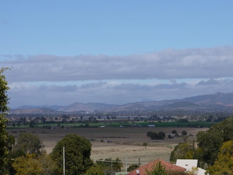 Veresdale QLD 4285