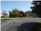 Veresdale QLD 4285