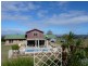 Veresdale QLD 4285