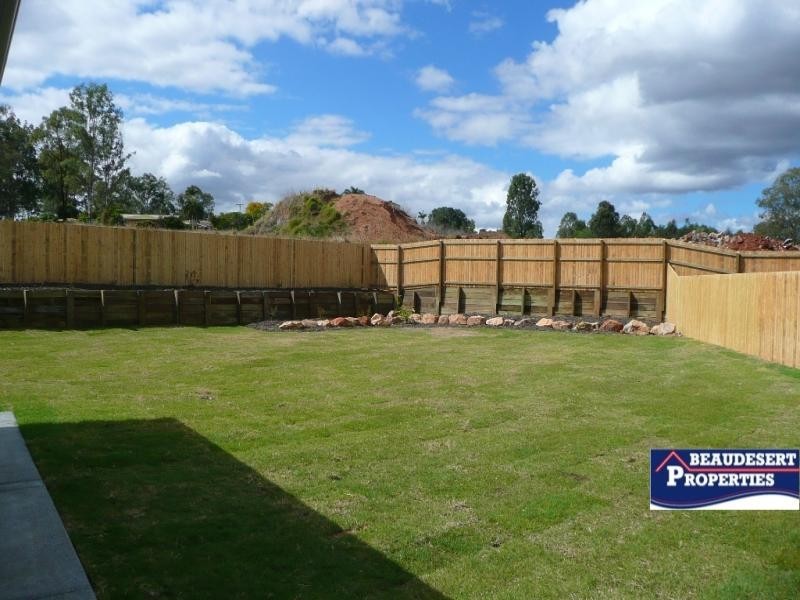Beaudesert QLD 4285