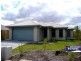 Beaudesert QLD 4285