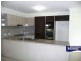 Beaudesert QLD 4285