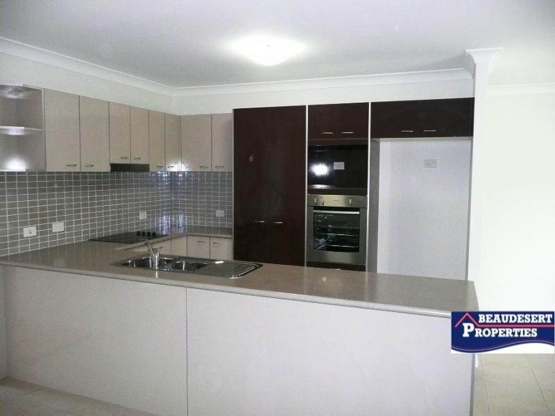 Beaudesert QLD 4285